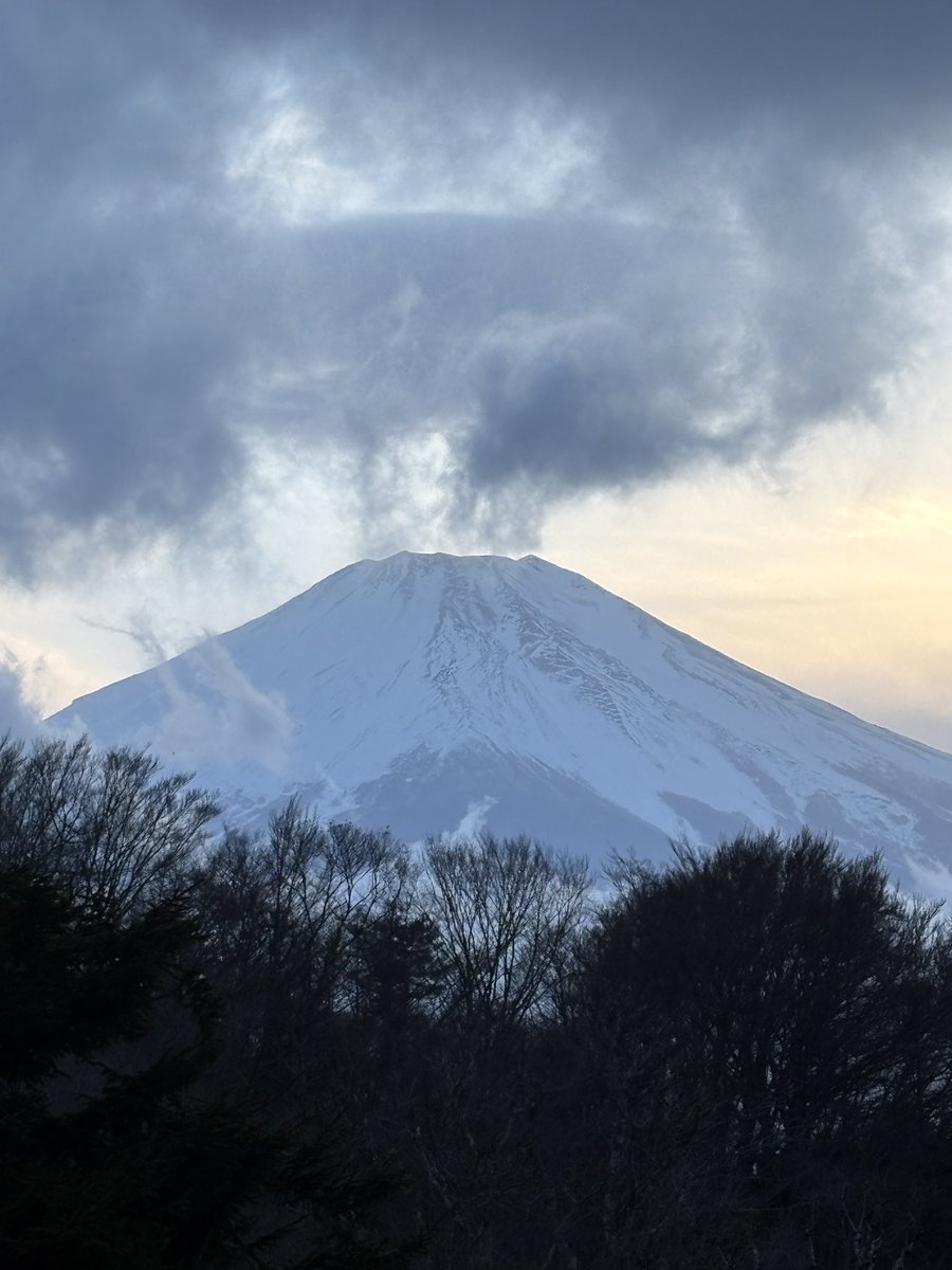 osiwagameing's tweet photo. 🗻 https://t.co/453Po2YiQX