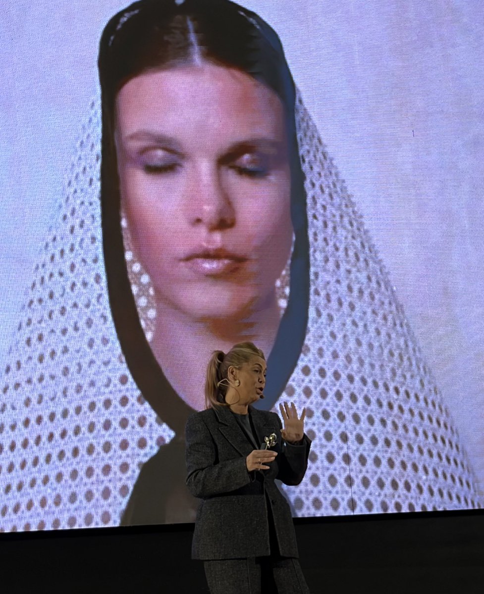 Montse Guiu i Mas tweet media