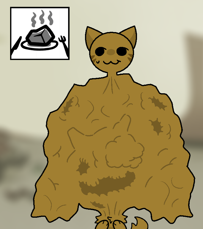 ILUHUY2015 tweet media