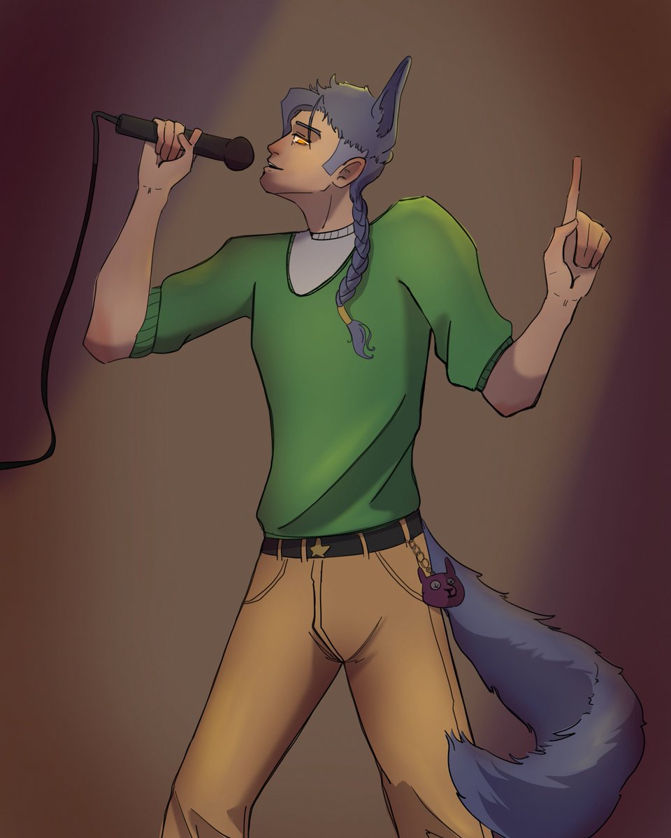 rasko_fox's tweet photo. https://t.co/Da4rzleZu6