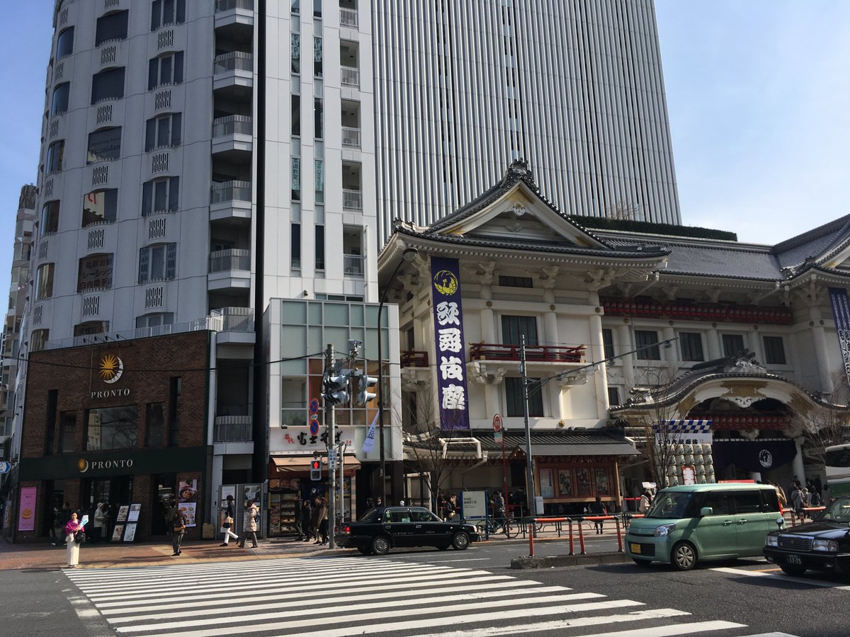 箔一｜金沢箔を日常へ tweet media