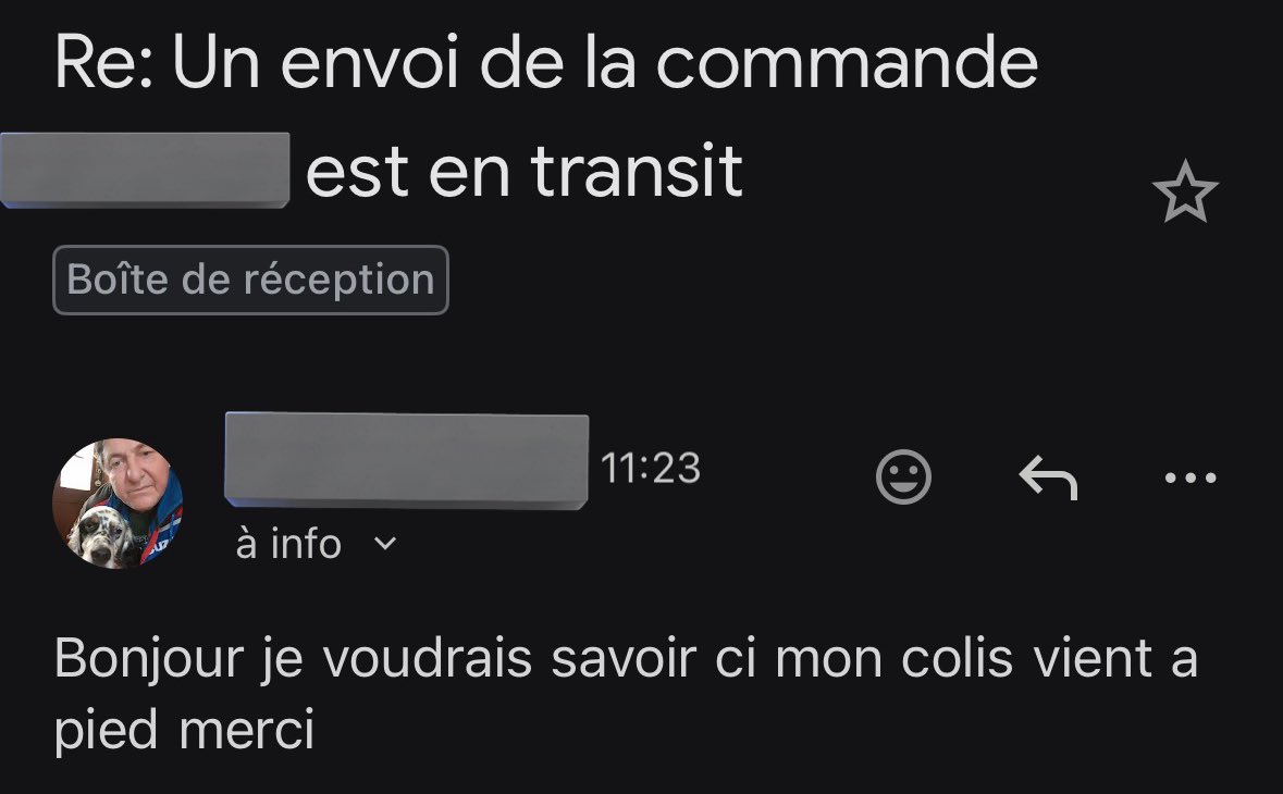 $o 🥷🏽 tweet media