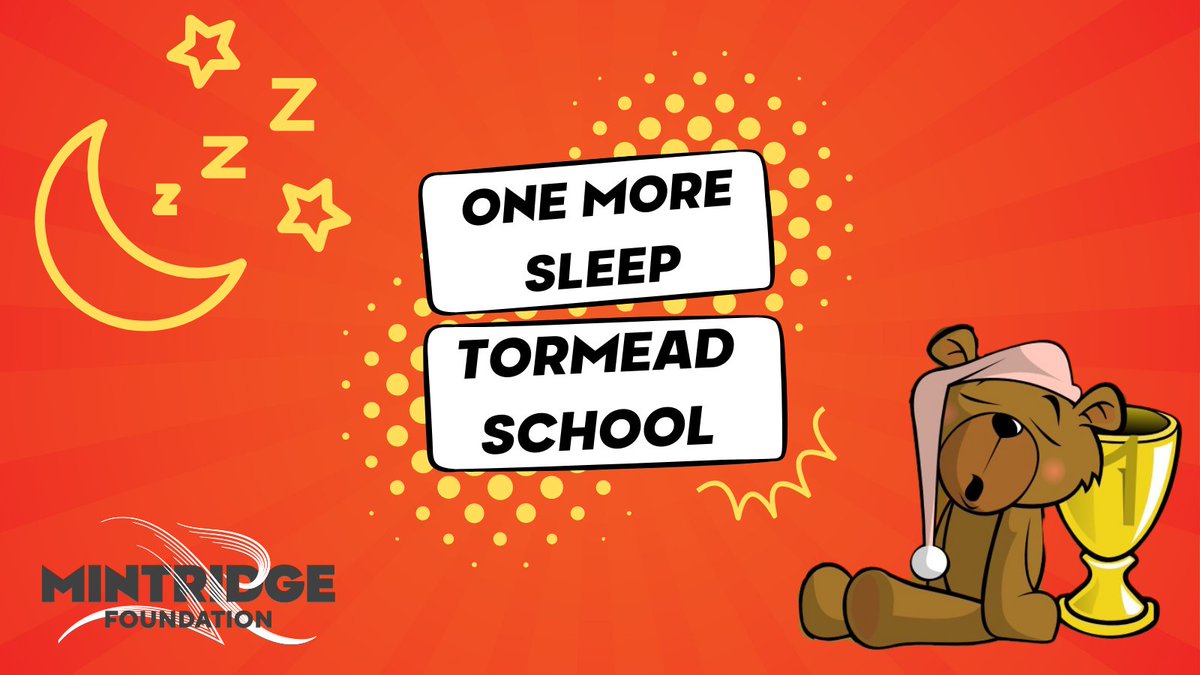 MintridgeFDN's tweet photo. Another set of exciting sessions to the Sports Scholars at @TormeadSchool. This time, the focus is Psychology in Action with Abigail Irozuru OLY, Olympic Long Jumper.

We’re so excited to hear all about the insights and discussions from these sessions!

#TeamMintridge https://t.co/ohRoICSZy7