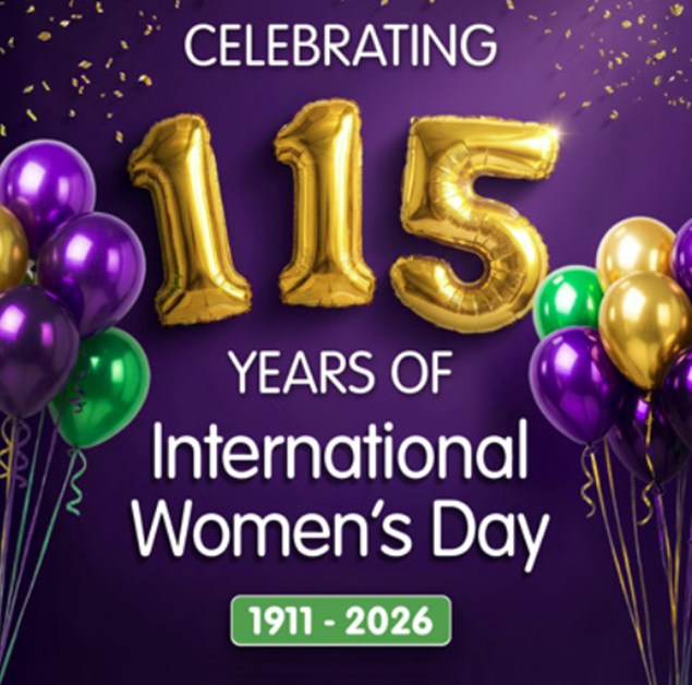 ScreenCancer UK tweet media