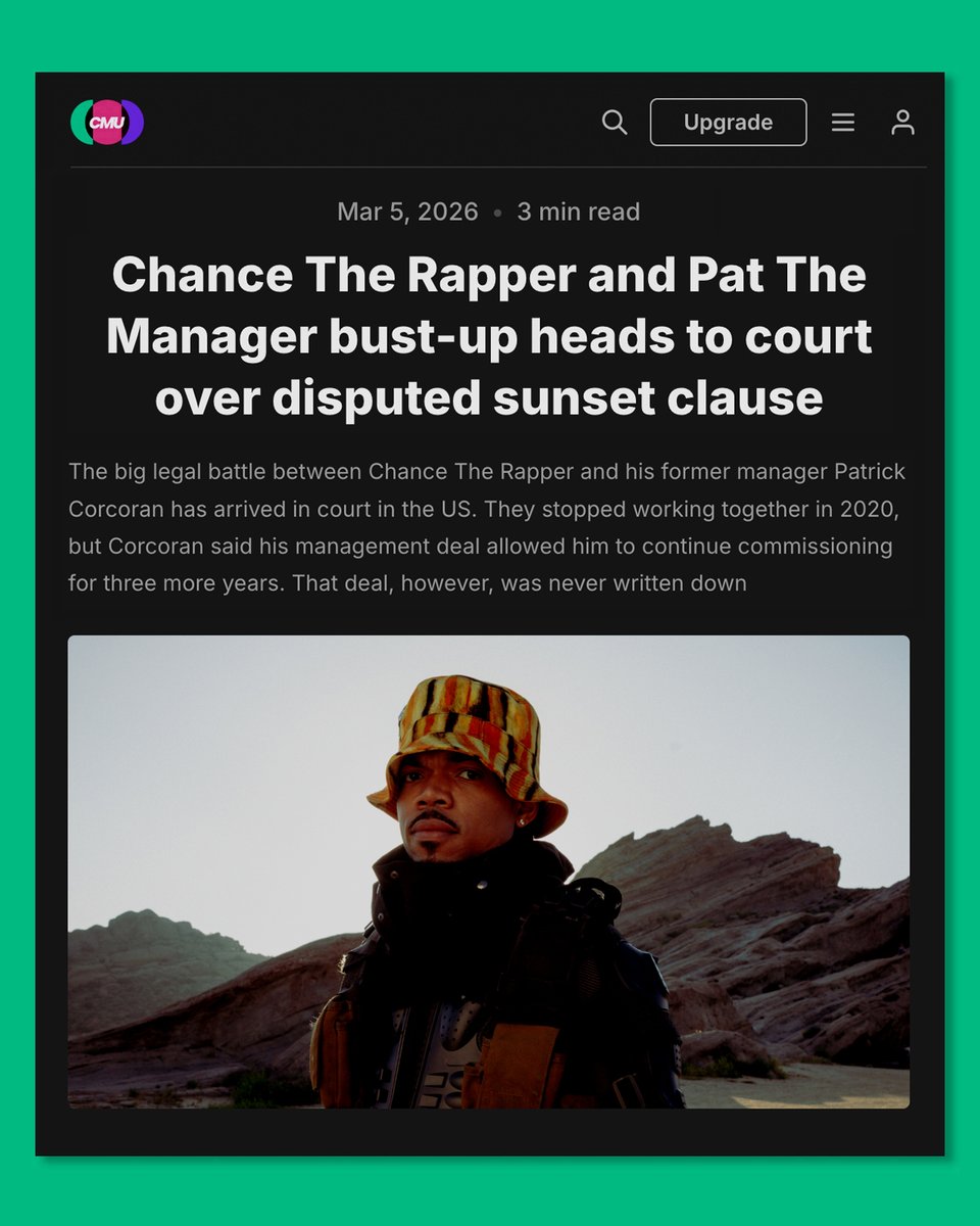 Chris Cooke tweet media