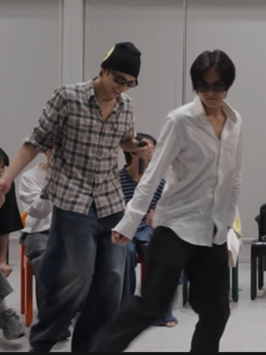 เพลงเดียวกันแต่จริตที่แตกต่าง