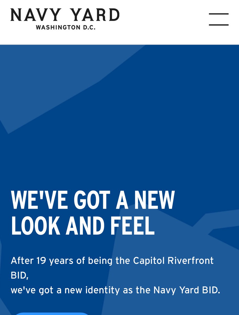 Matthew Adler tweet media