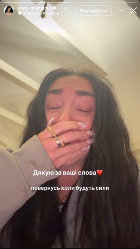 Твое ебало когда живешь на украденные у россиян деньги (слева) и ебало когда прилетела карма.

Ни капли не жаль мошенников колл-центров.