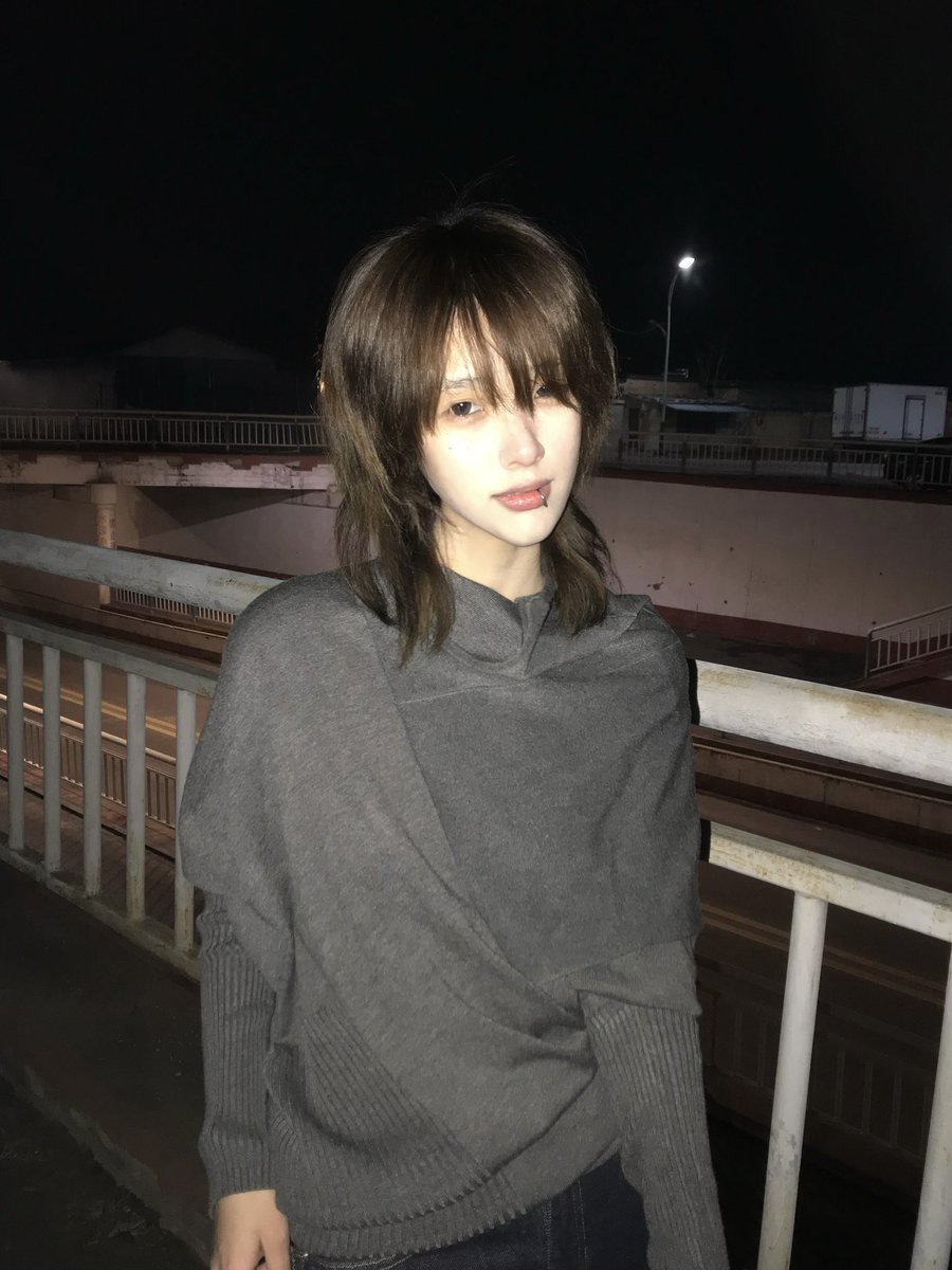 PerAsperaAdAstra tweet media