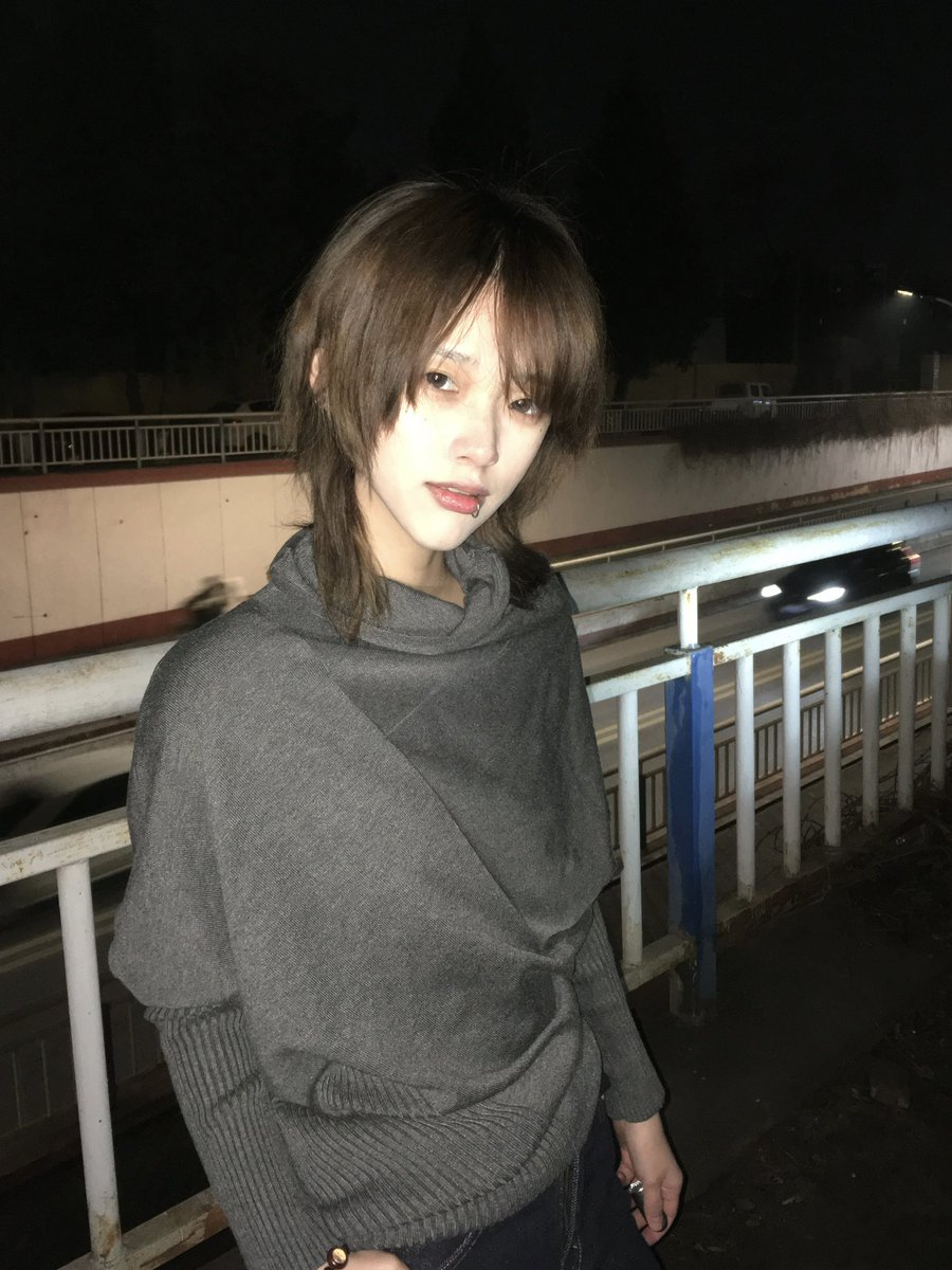 PerAsperaAdAstra tweet media