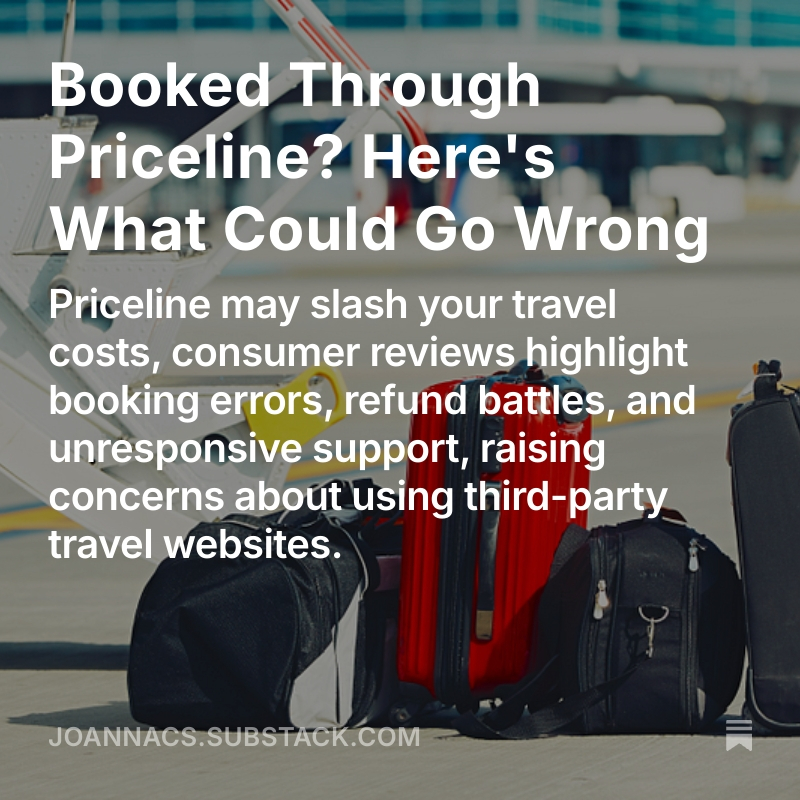 PissedConsumer tweet media