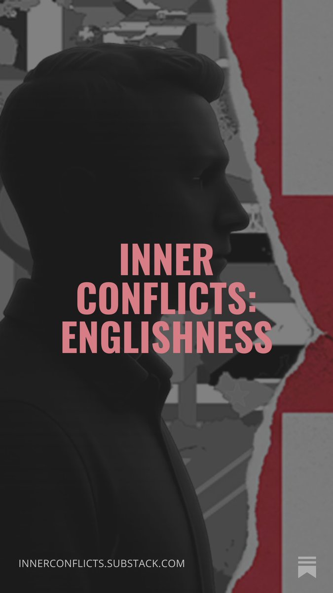 James Cropper tweet media