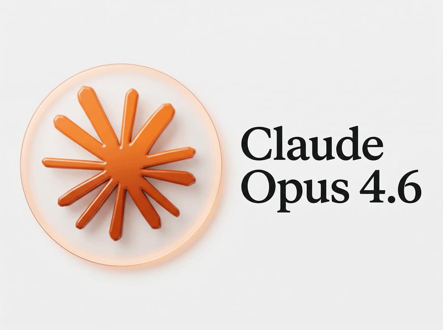 IA_Quijote's tweet photo. Claude ahora realiza exactamente el mismo análisis competitivo por el que McKinsey cobra millones a los clientes.

Aquí están los 12 prompts que necesitas: https://t.co/eBzhqCRbEP