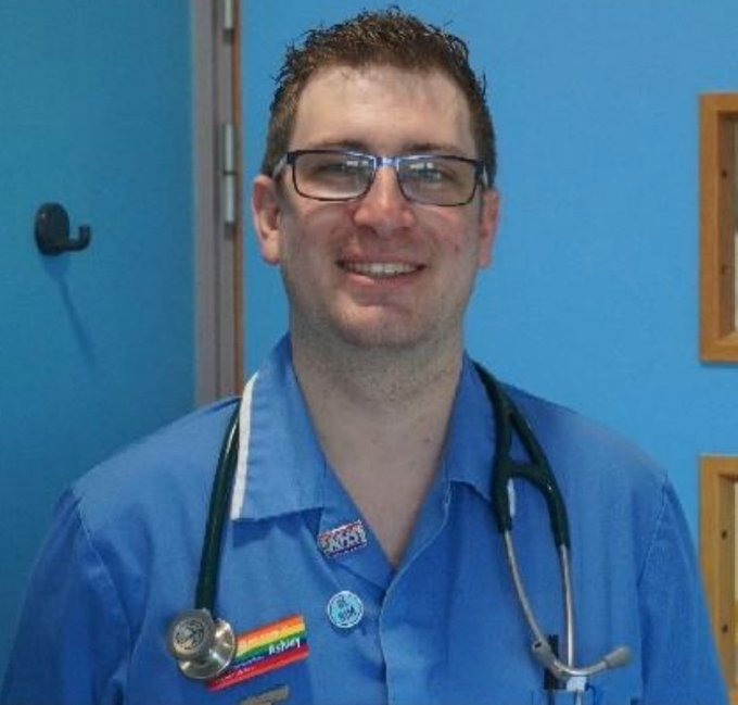 Progressive Misogyny tweet media