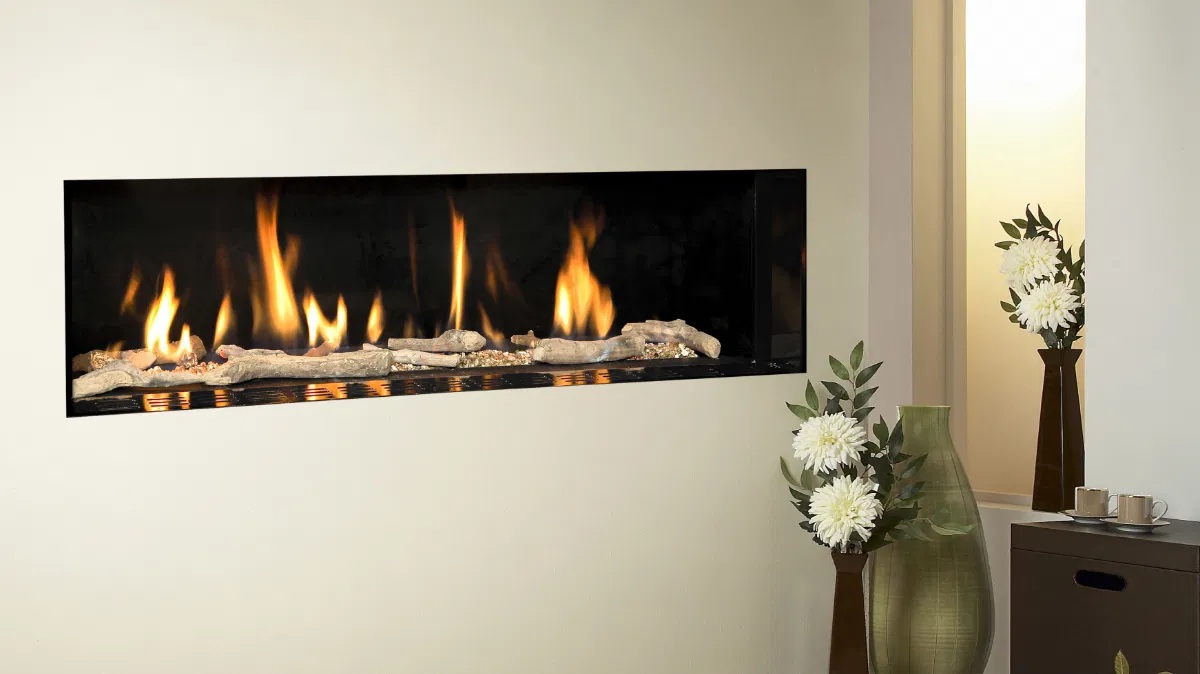 firesandfitting's tweet image. This week’s featured fire: Carmelo Gas Fire

A contemporary glass-fronted gas fire from the Michael Miller Collection.

More details:
midlandsfireplaces.co.uk/gas-fires/GF11…

#GasFire #FireplaceDesign