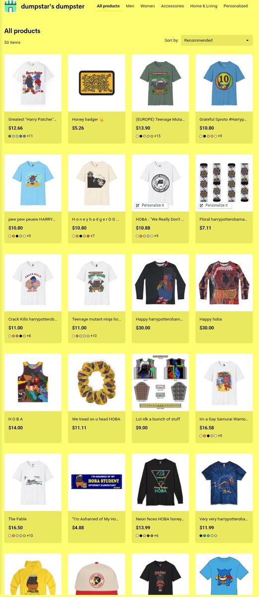 dumpstar 🍯🦡 tweet media