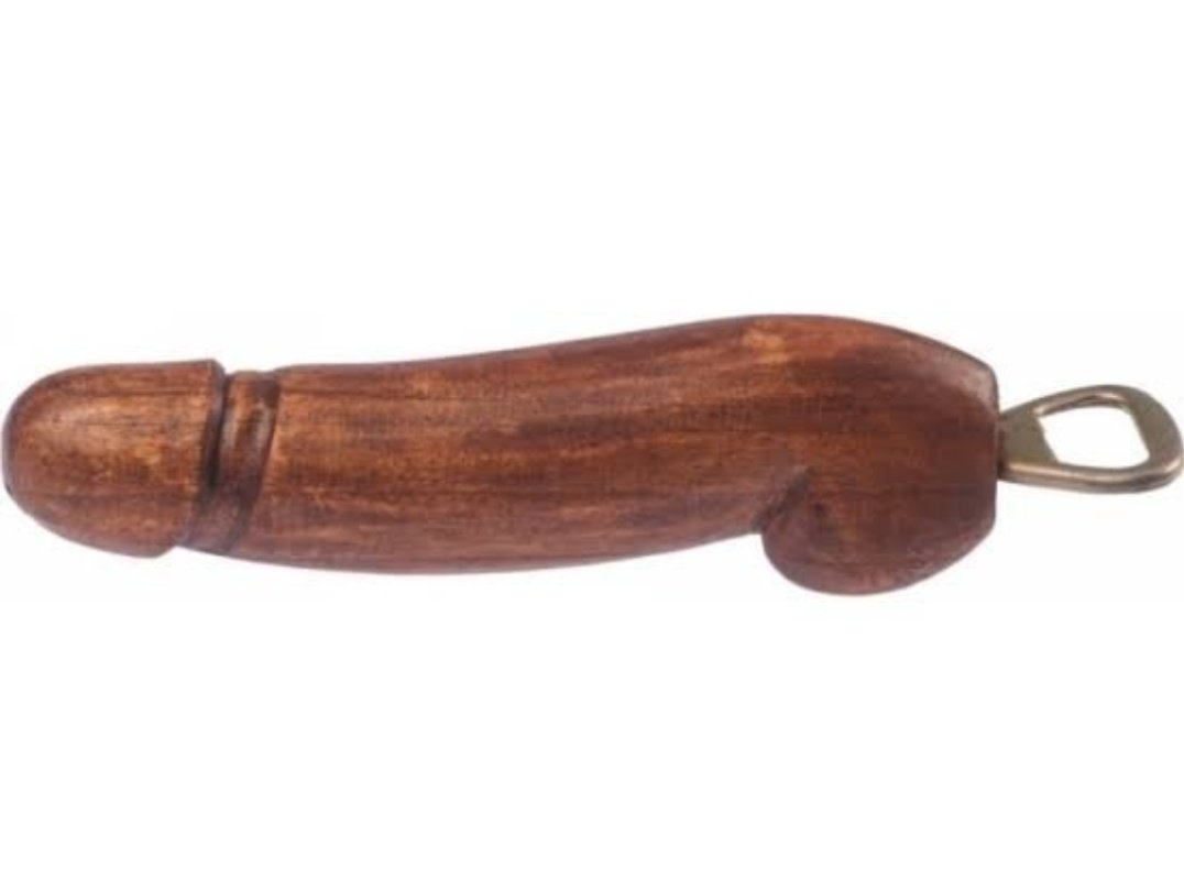 Carry.Sol/Eth tweet media