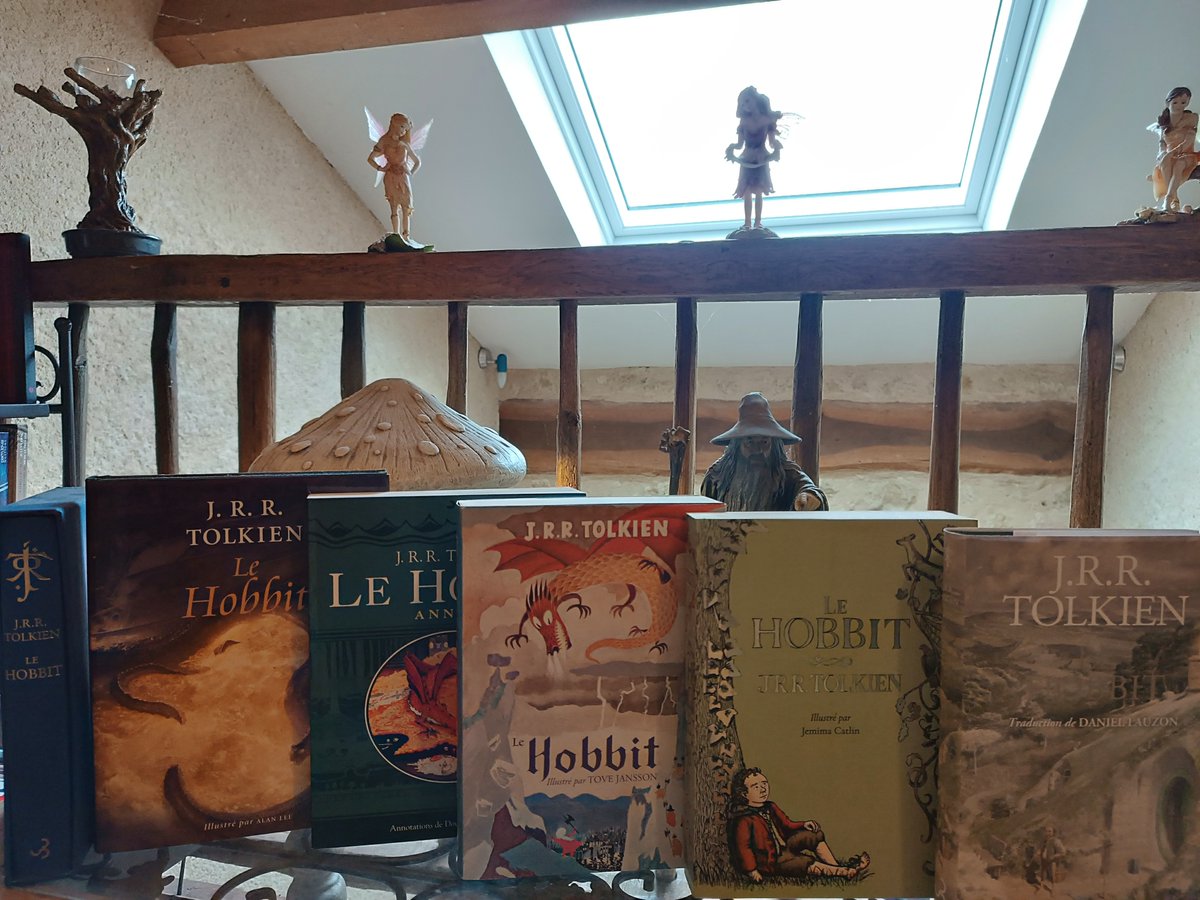 Axelle ᛉ tweet media