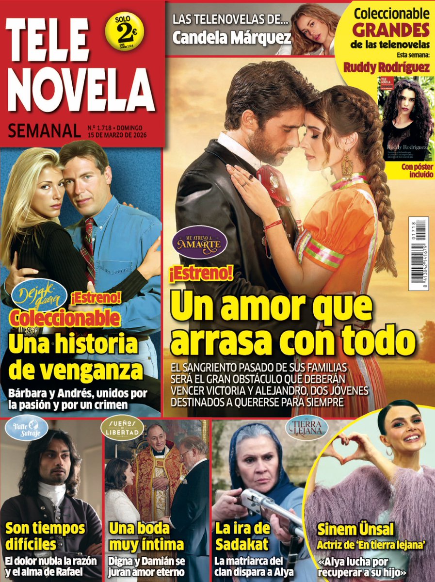 Pilar Martinez Manzanares tweet media