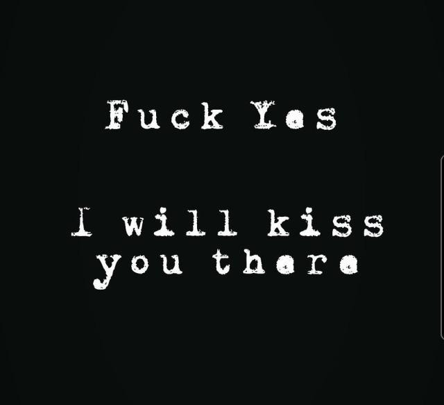 sub-tracked-mind tweet media