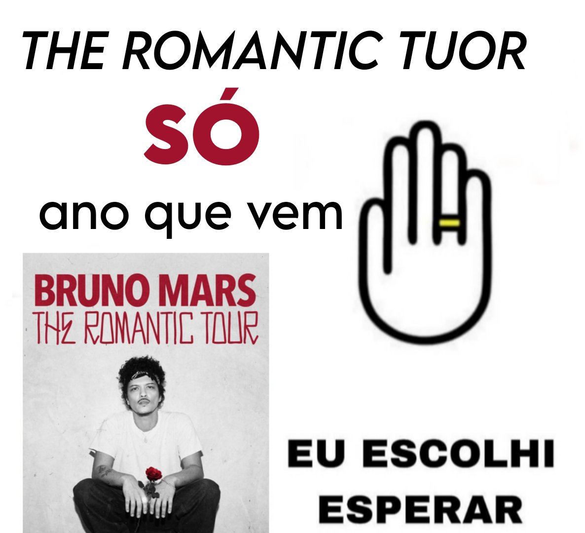 acervobrunomars's tweet photo. fica na sua ai bruno mars https://t.co/0un8GGWvw3