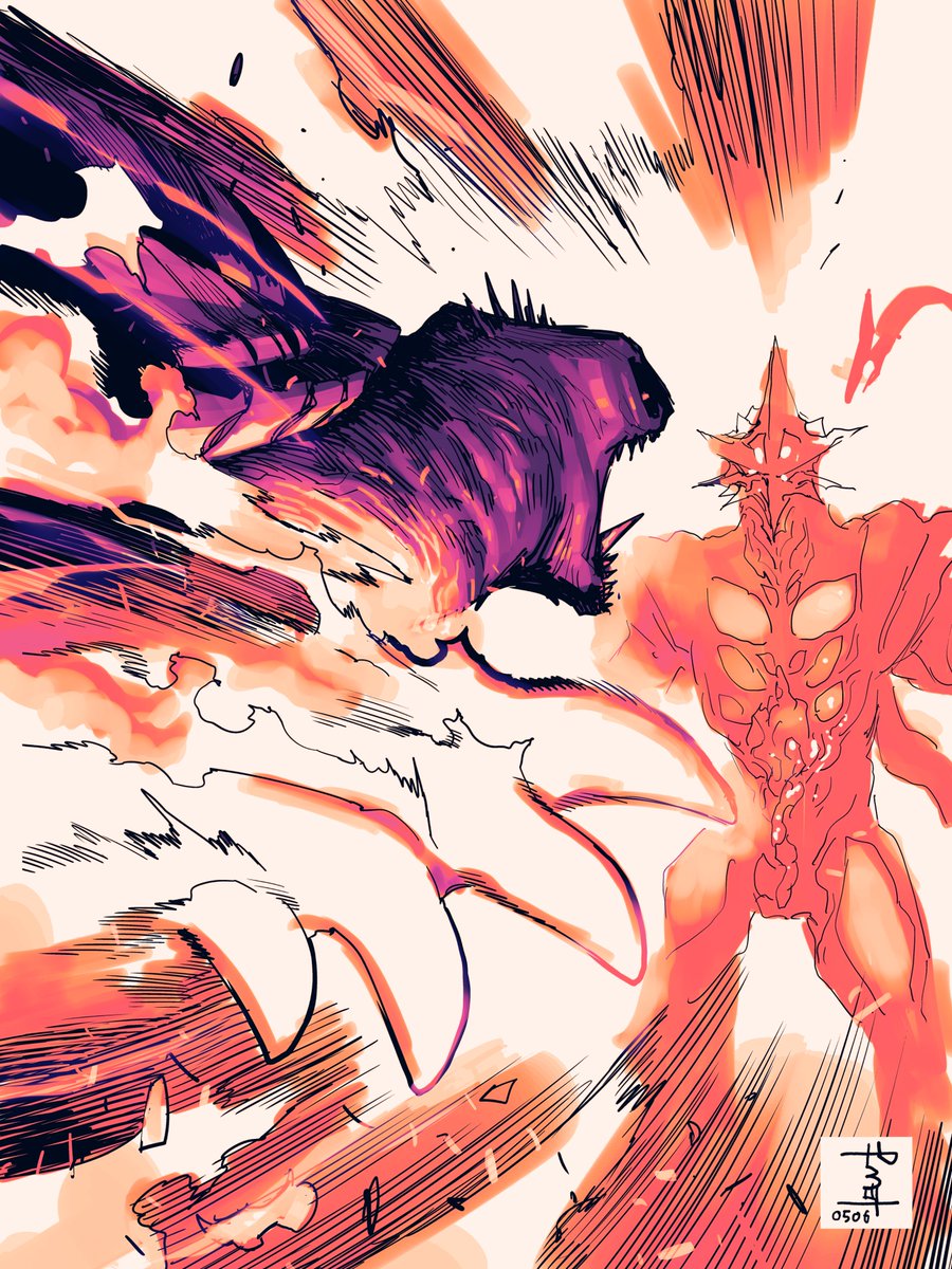 やしろ学/Manabu YASHIRO tweet media