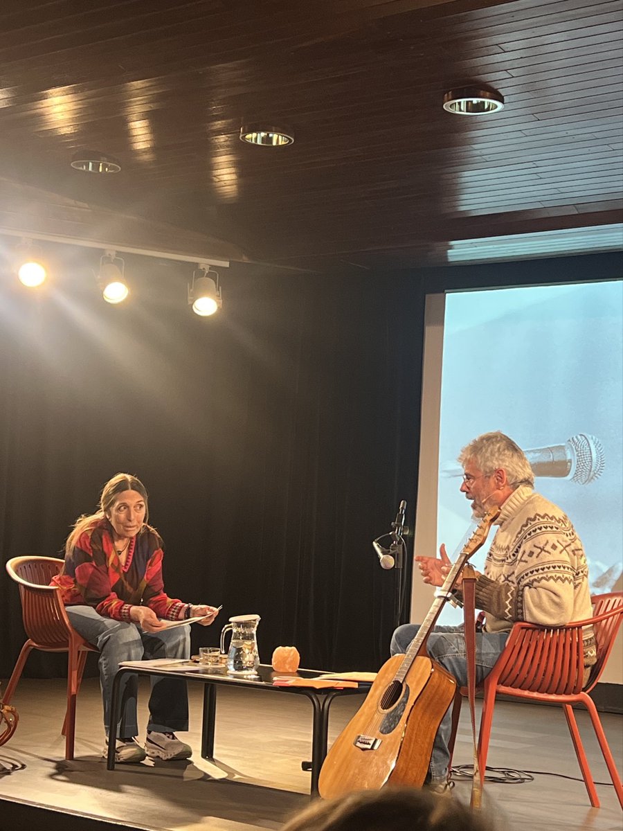 Edi de Música tweet media