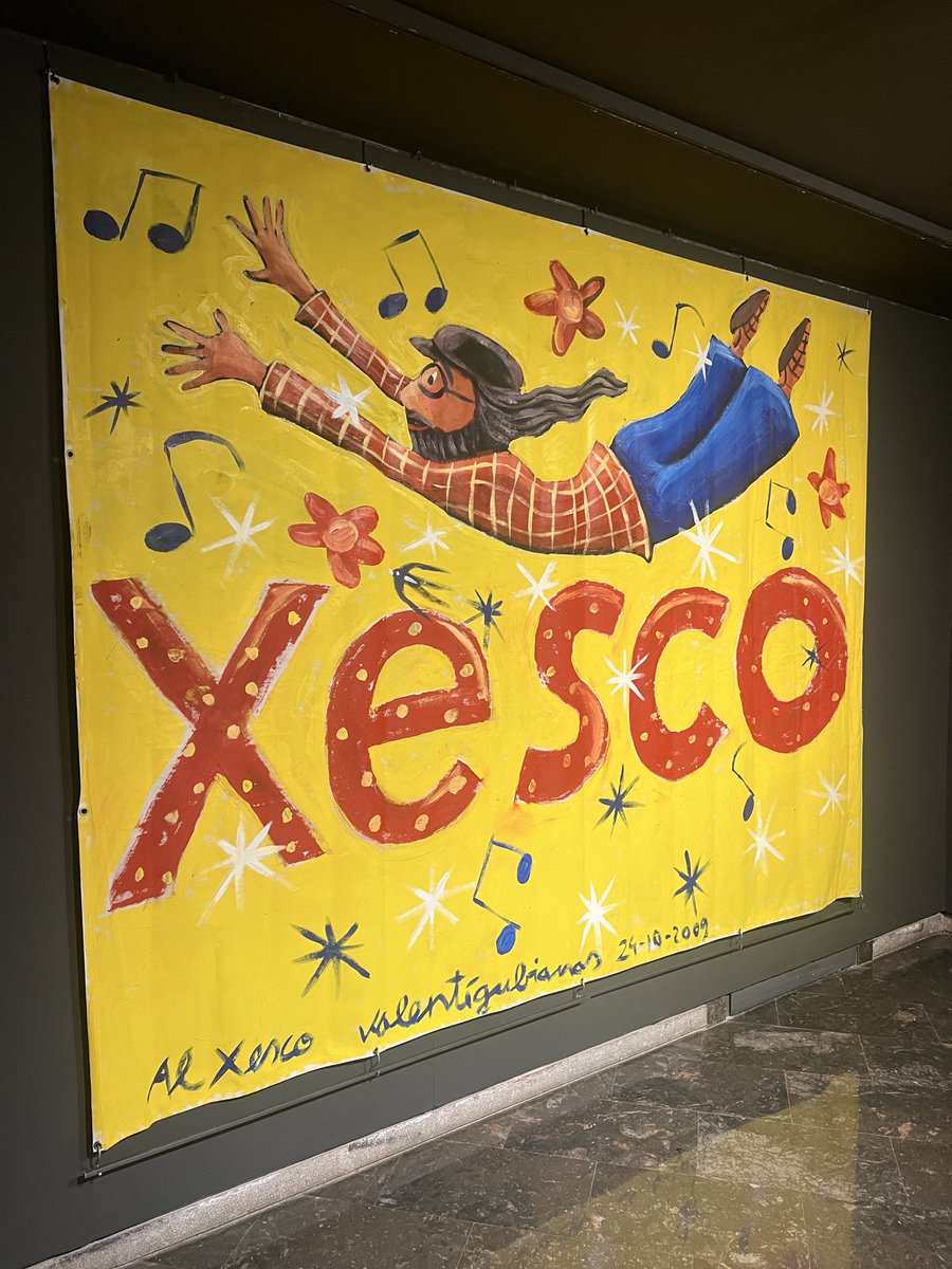 Edi de Música tweet media