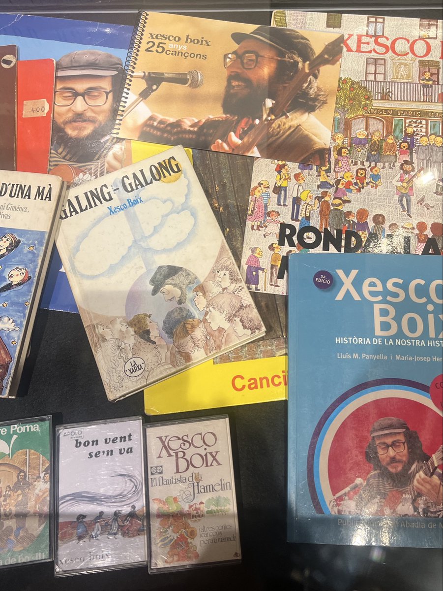 Edi de Música tweet media