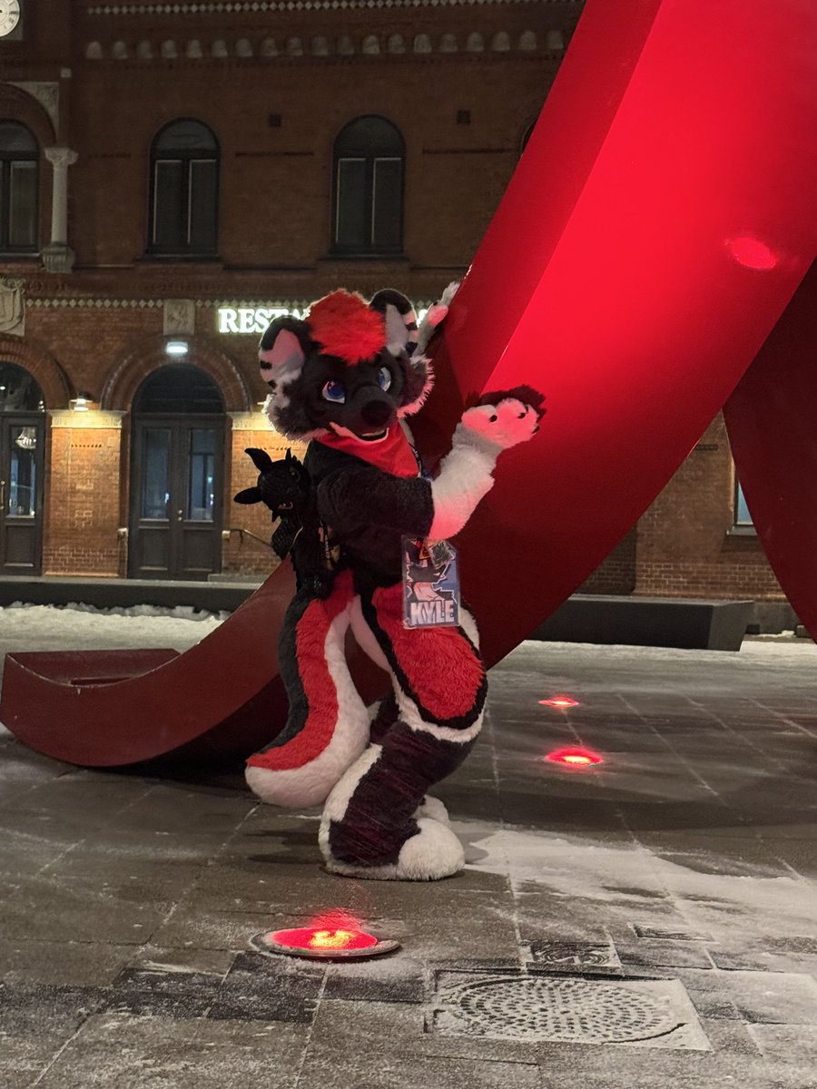 Kyle 🔜 FWA tweet media