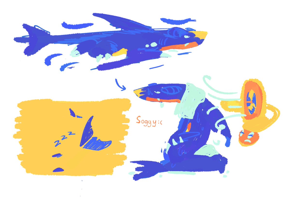 domi 🪤 tweet media