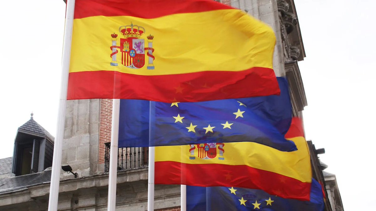 Securízame tweet media