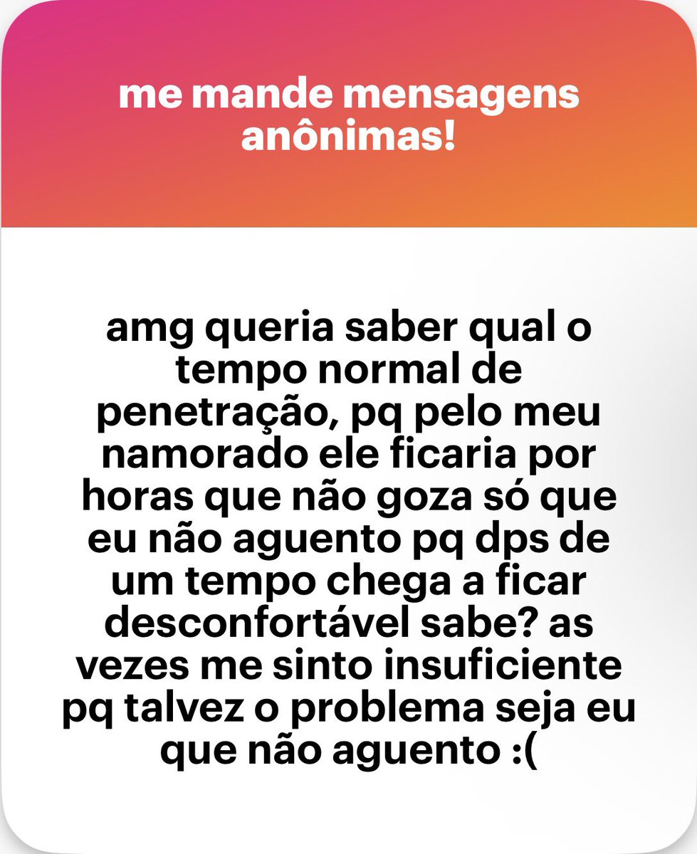 vaginãna™️ tweet media