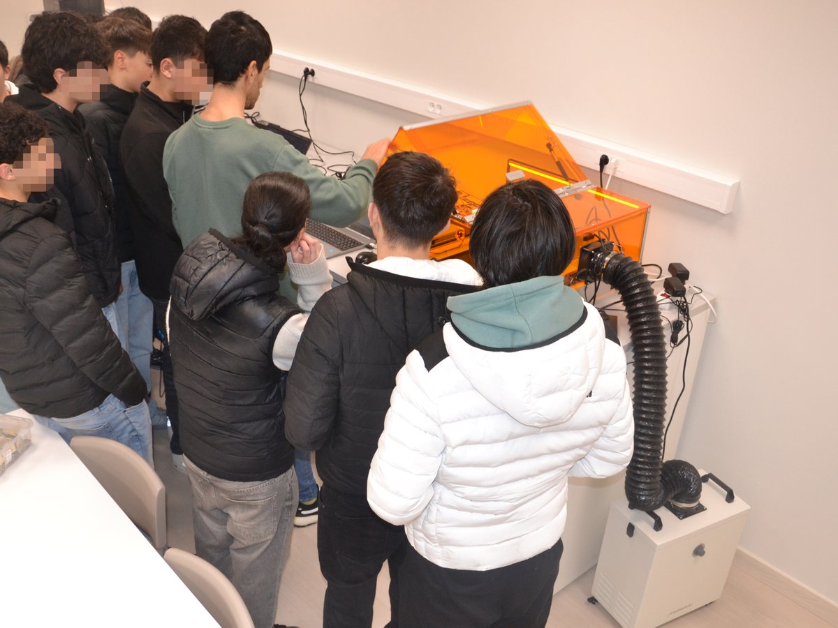 CFSomorrostro tweet media