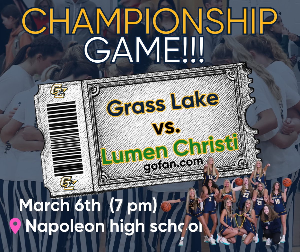 GrassLakeGbball tweet media