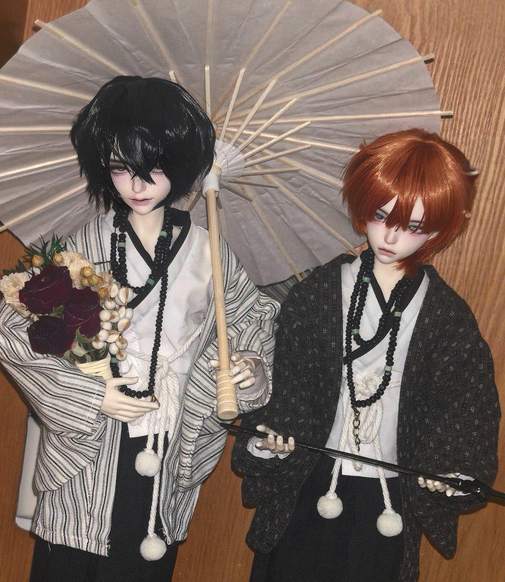 SunriseParabellum tweet media