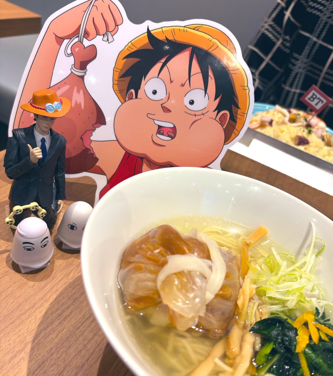 キリアンさん tweet media