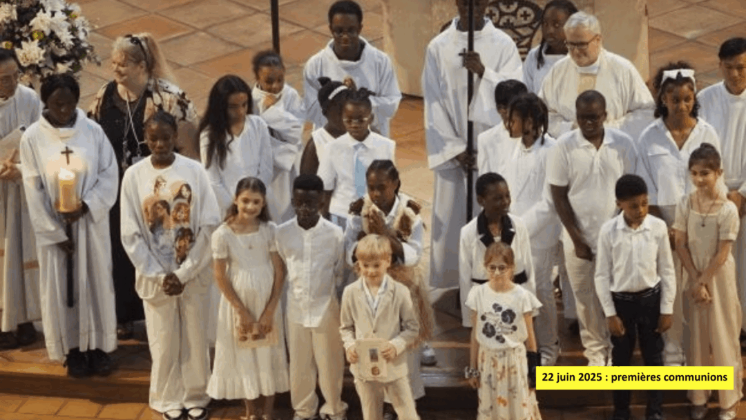 Duval Philippe tweet media