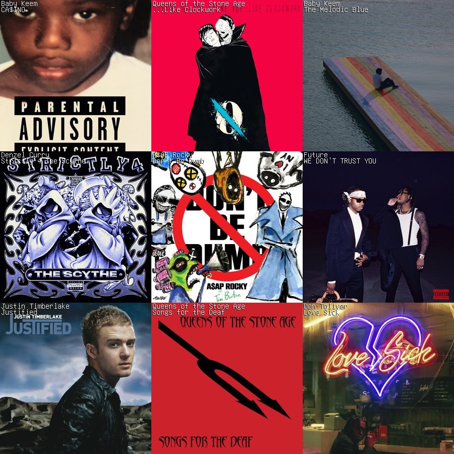 Jonathan tweet media