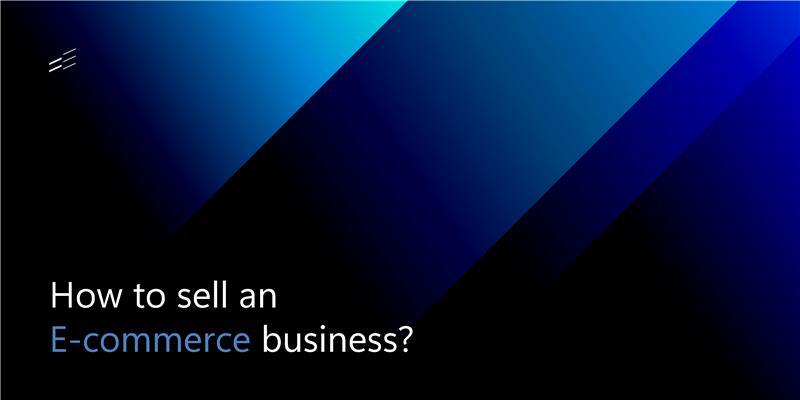 FE International tweet media