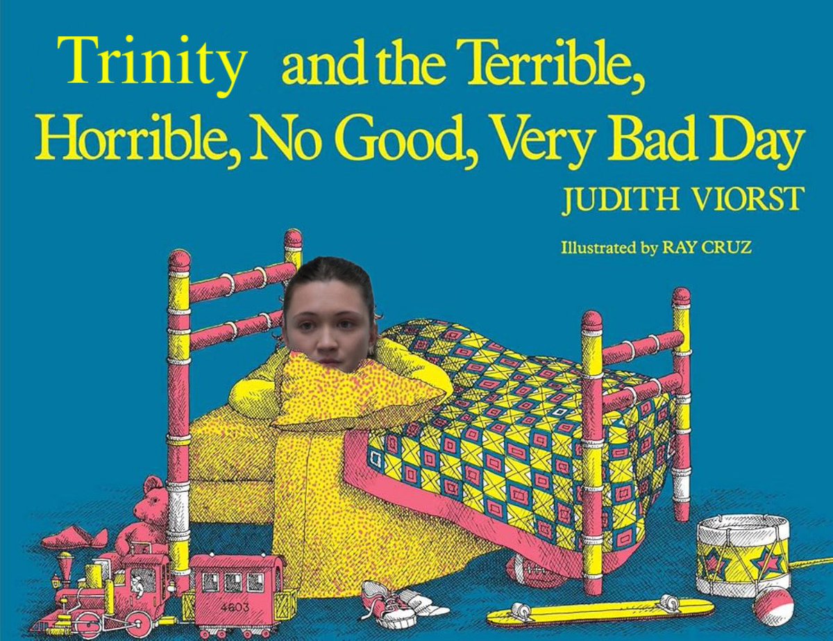 joq woodsthem🐡 tweet media