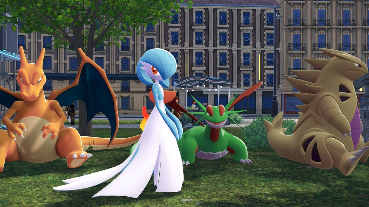 すまにー💎👼🦍 tweet media