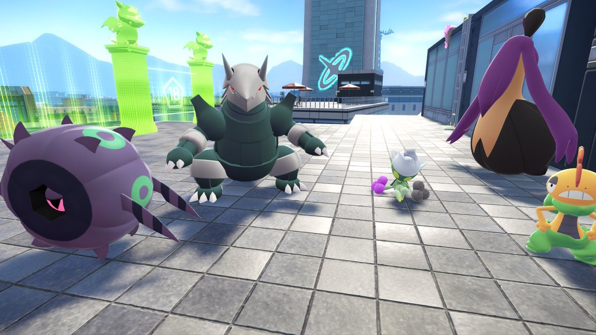 すまにー💎👼🦍 tweet media