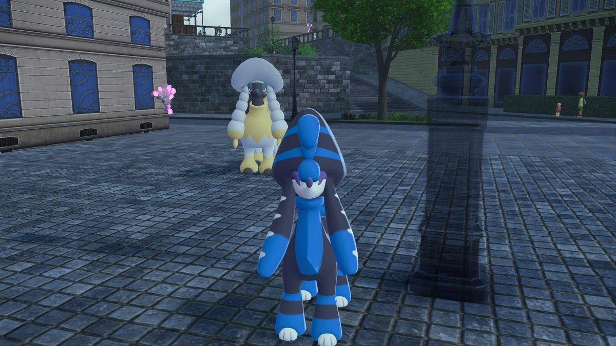 すまにー💎👼🦍 tweet media