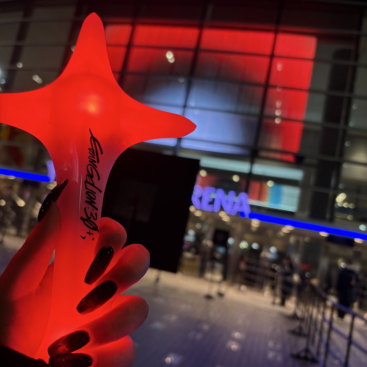 Zoo/ずー🟪 tweet media