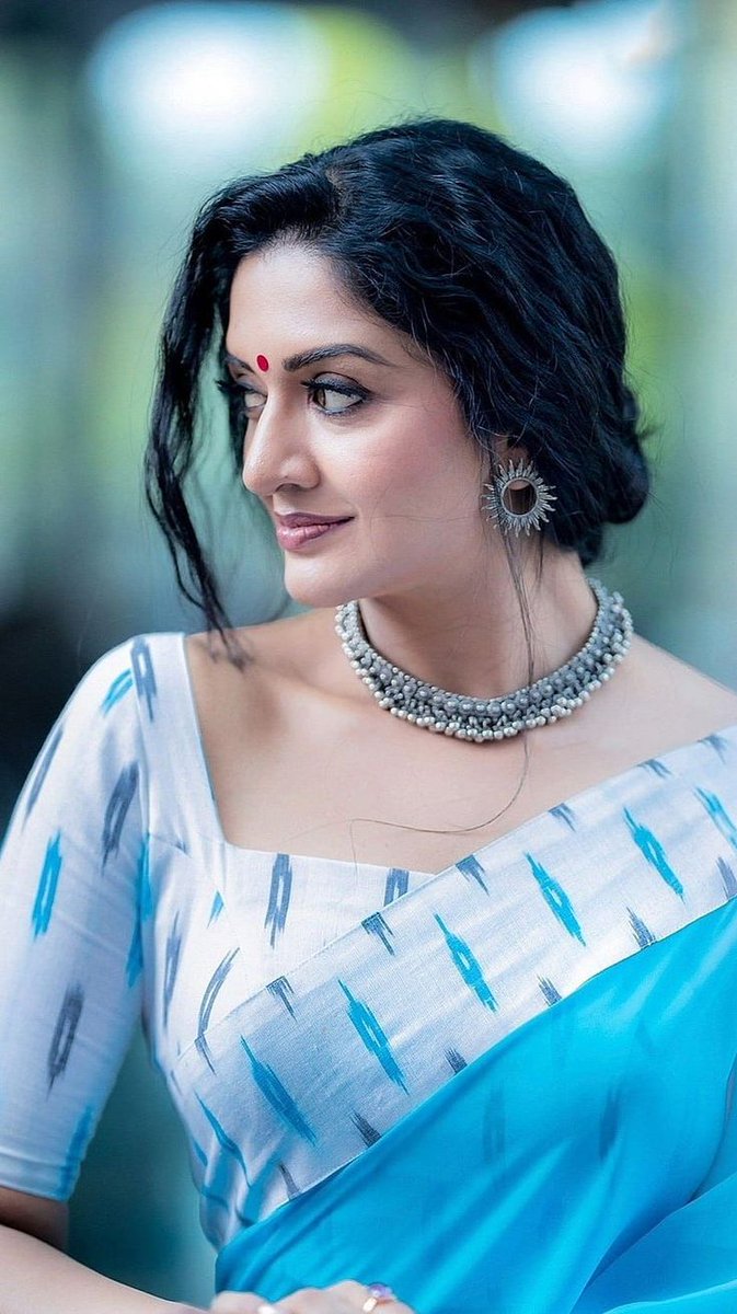 Sravani 🇮🇳 tweet media