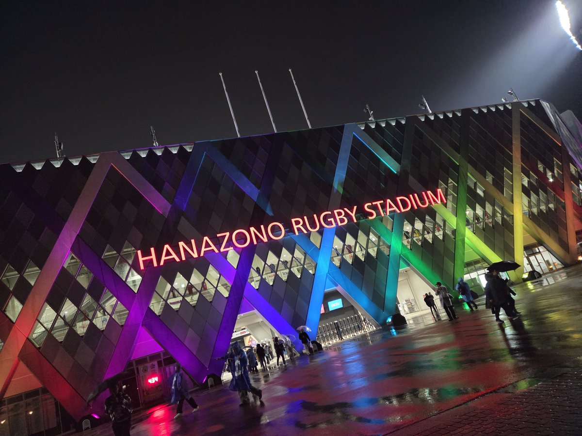 Haru (@QM5BDY1TOC10407) / Posts / X