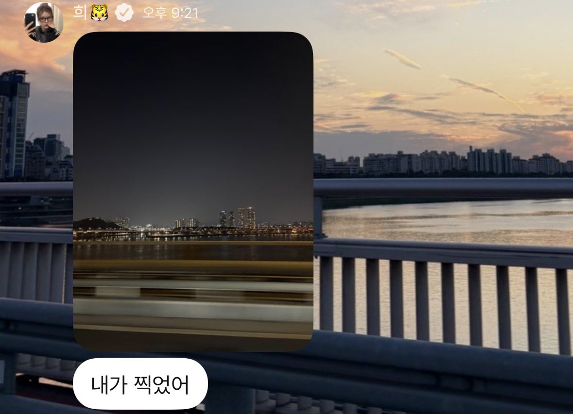 ifrahee's tweet photo. #라희 260306 플러스챗
#ifeye #이프아이 #RAHE https://t.co/gkJUcSM9W9