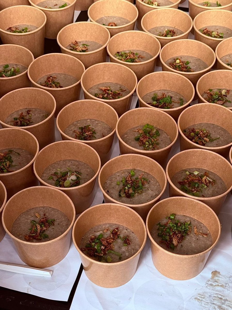 MSUmalaysia.SESS tweet media