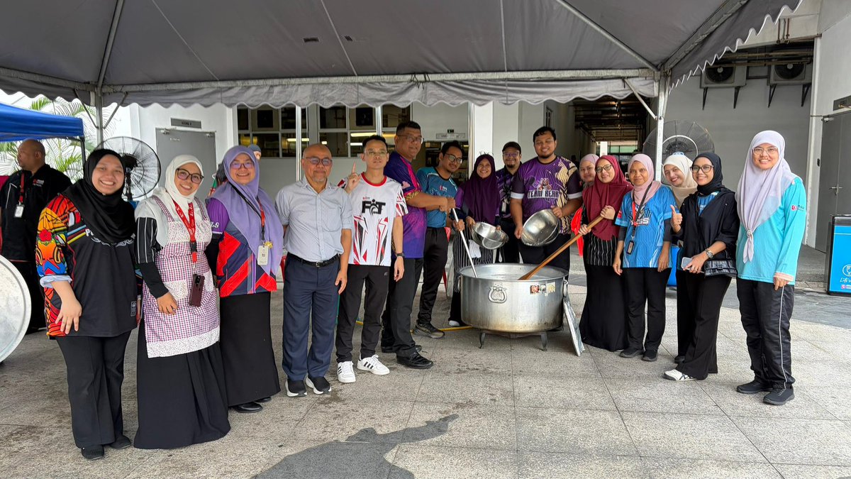 MSUmalaysia.SESS tweet media